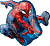 34665-spider-man