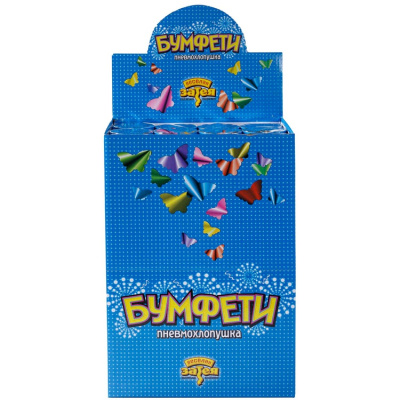 7c17c900990a753f76220ac44ff2a84e