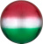 40214-ombre-orbz-red-&-green