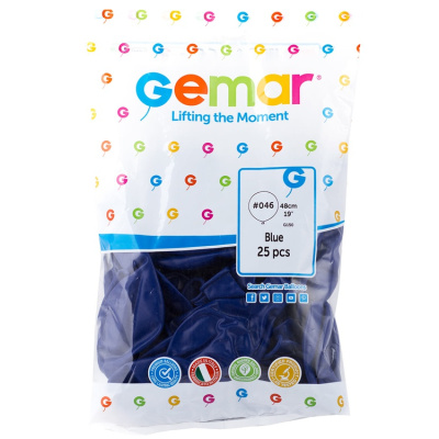 831d42e91e82b53ed811ab2733618568