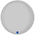 741S01Wh-Globe-15inc-Satin-White