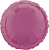 20596-metallic-lavender