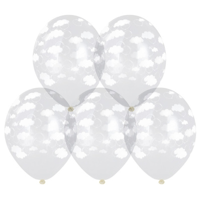 2c48ded8f980cb135afe69112de75344