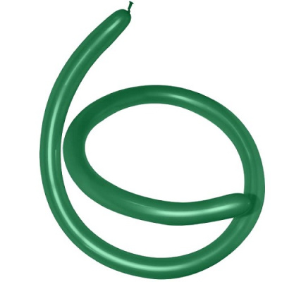 ШДМ 160/032 Пастель Темно-зеленый