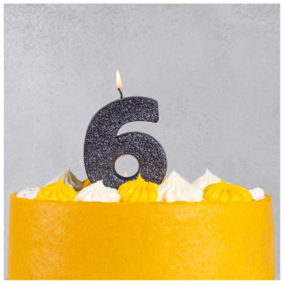 64e6db4e30d4bca584337fab20b1095e