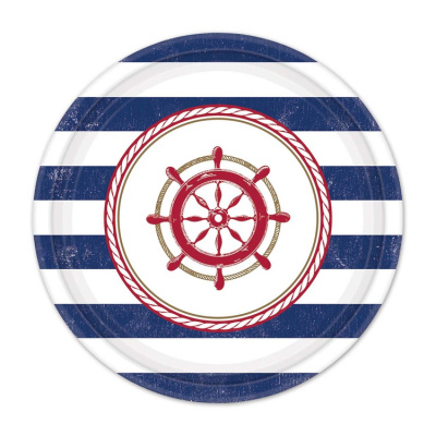 f1b2860bf75d4dbda5cbdd645ede1371