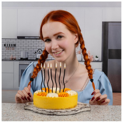 caf864c2c1d66270e1416609b77ae96d