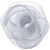 9cabfcf6_1827_4f76_928b_1d33cffdb52b_0f08f54b_ab3d_11ef_b62f_5c6f6916e93d