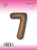 003e5e89_362a_4b42_98d7_361442bf5057_28098d98_1510_11f0_b636_5c6f6916e93d