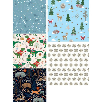 ab5f3e8b23d59a61b523e81d7785a85f