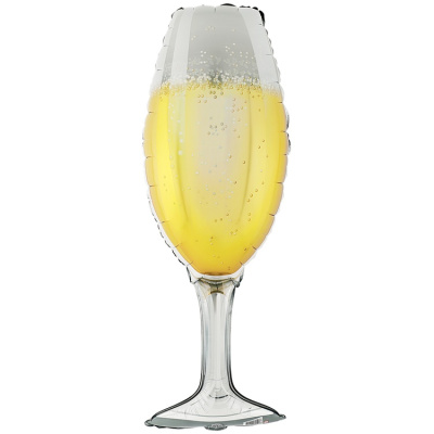 bd36af22c8d04b08381dcf6e269e08cb