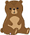 cc0dec1b_9562_11ea_a823_0cc47a2bb92d_cc0dec1c_9562_11ea_a823_0cc47a2bb92d
