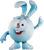 8b436425_6990_4afb_bc41_5ada9a7e5d6a_6fdb32b2_6e9b_11f0_b639_5c6f6916e93d