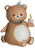 d1dce2d5_5c5e_4e36_8908_df3cabde355f_7b4be30e_e2fd_11ef_b62f_5c6f6916e93d