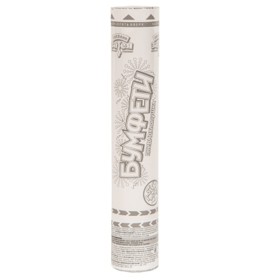 bc1182656dd03f55144c2ea44b68691e