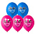 37d864cee279aa8016be78bbf101ec4a