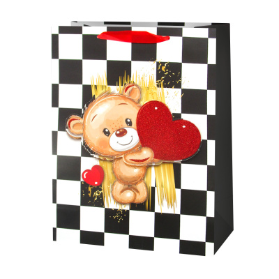 51a67ddd_ea2e_4b79_9a58_9c5f51e02b53_d330ad6a_4bdf_11ee_9234_3cecef035c95