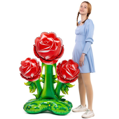 a58d92d26136896592b859ef9c00bb26