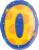 35759-number-0-confetti-dots-front-side