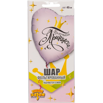 fb9d8cfffd460d86918c33d3c209fa13