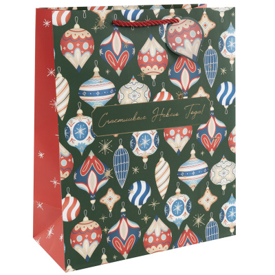 a0b01eb4_d7de_473c_be96_154fbc03057d_b0f1e04e_7cf3_11f0_b639_5c6f6916e93d