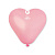 pink (1)