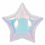 99d3a29c_5bd6_4fc1_b029_38524c312ee6_2ff6cecd_f877_11ee_9235_3cecef035c95