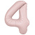 125f2bfc60acdf268133334db933bb93