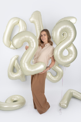 144ded41_1c17_425b_91fc_a32893323474_4231931f_8a36_11f0_b639_5c6f6916e93d