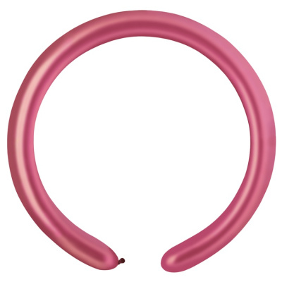 6400896b00d0d7dcd24eb33594ceccf5