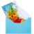 bd33b45748c591b903256e6362dbd89d