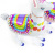 ad2185dd_a2df_11e9_a821_0cc47a2bb92d_7f050b6e_3d16_11ea_a822_0cc47a2bb92d