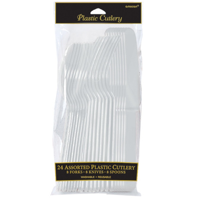 6051df0e4c5ac2c60c530af6113ad8f5