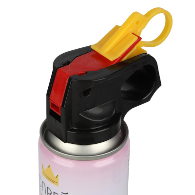 8fafe984_0345_4372_8e5b_9228af2cc410_4e760e5e_f1c1_11ee_9235_3cecef035c95