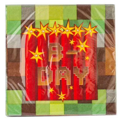 0b495e8317cf73f166d837b6a9d0ed8e