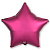 2eb7af5db11dc1b99ccd816ff2d713bc