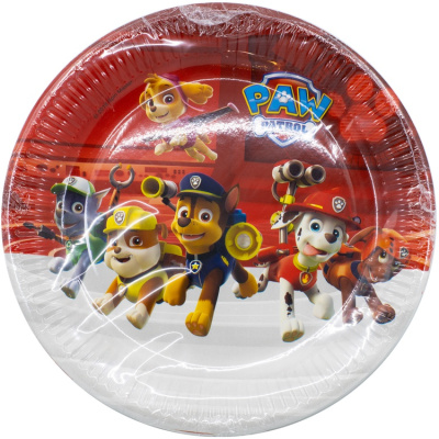 a52ce545776a0657719863e270e53e41