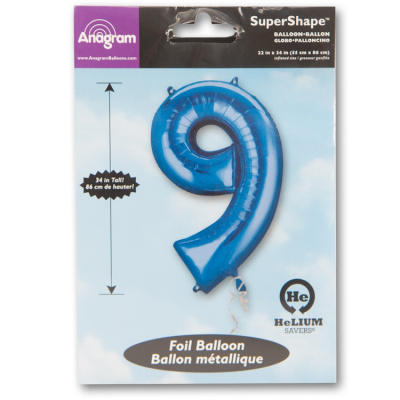 1127ca3eda1b43e51f13d8db792f953e