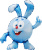 a71738f8_d472_4ac4_9785_0cb5abbe826f_7b188de0_c942_11f0_b63c_5c6f6916e93d a71738f8_d472_4ac4_9785_0cb5abbe826f_7b188de0_c942_11f0_b63c_5c6f6916e93d
