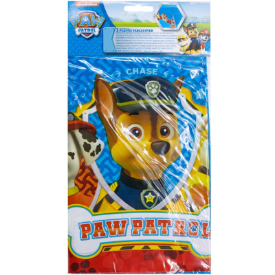 00c4b32a1ff60a3754744598fef3054d