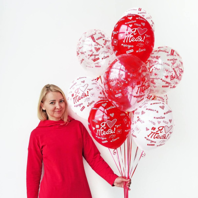 f2daf87daca52b65ec7324509e019893