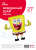 d4caf0f9_65cf_4615_9313_e44b1cb74173_ee9bdf03_f88a_11ee_9235_3cecef035c95