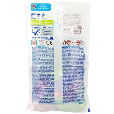 8120375ceeb11bee82a868e3bb5145d8