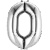 27980-0-silver 27980-0-silver