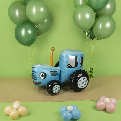 6b0af3ab_a06d_43b1_94ae_090957715d4d_e3da4cf1_b9bb_11ee_9235_3cecef035c95