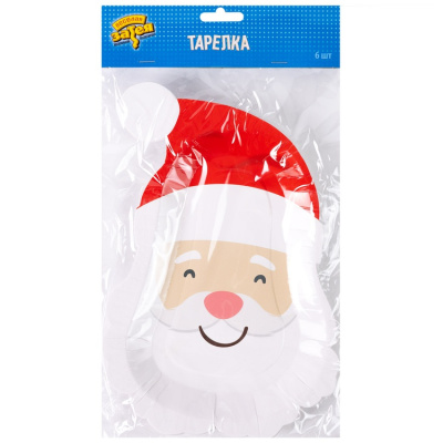 fc1b3cface742f5d6a5d4a6bc2528d27