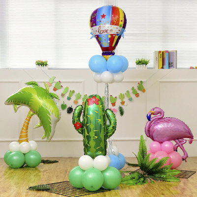 13454eef_e15b_11e6_b3a6_f46d04f096f8_a1b2bb6c_a8c0_11ea_a823_0cc47a2bb92d