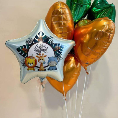 cbd8d3facff5aa1532c8ba0c1f7ca330