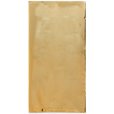 d4ec056fa05a95fc2496366e36611125