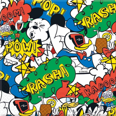 e3242f8e403431fa45bcd83e9e6cafd4